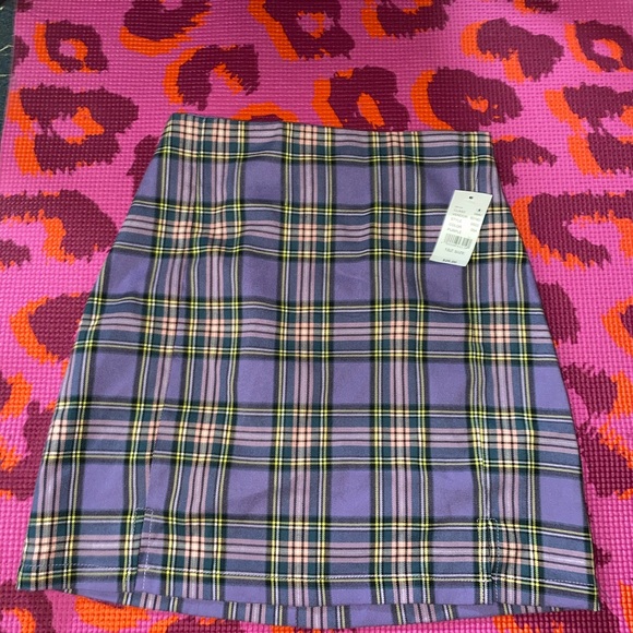 Brandy bundle! - Picture 1 of 14